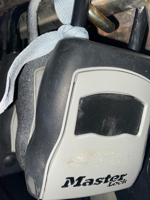 apt-312-1519 N Windsor Dr, Arlington Heights, IL, 60004-4106 | Card Image