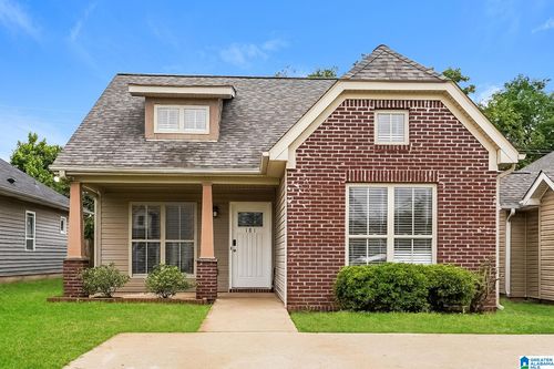 181 Creekstone Trl, CALERA, AL, 35040-4928 | Card Image