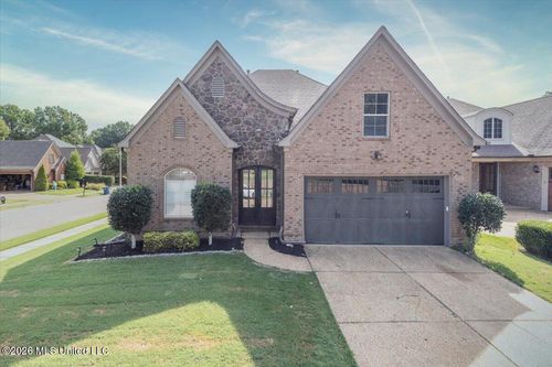 6420 Rue De Maison Neuve, Olive Branch, MS, 38654-4462 | Card Image