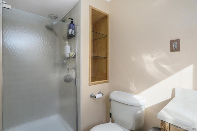 4173 Brandywyne Dr, House other with 6 bedrooms, 4 bathrooms and null parking in Troy MI | Image 9