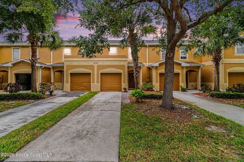 103-2770 Revolution St, MELBOURNE, FL, 32935-3997 | Card Image