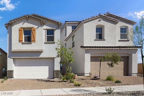 318 Taylor St, Henderson, NV, 89015-5431 | Card Image