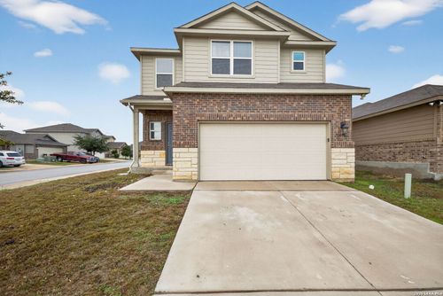 13003 Lineberry Ln, Saint Hedwig, TX, 78152-0320 | Card Image