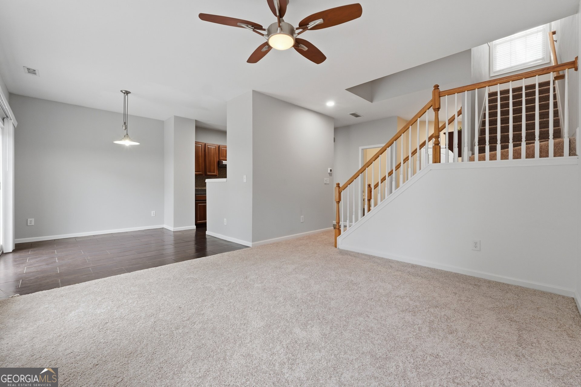 Residential in Lawrenceville 5