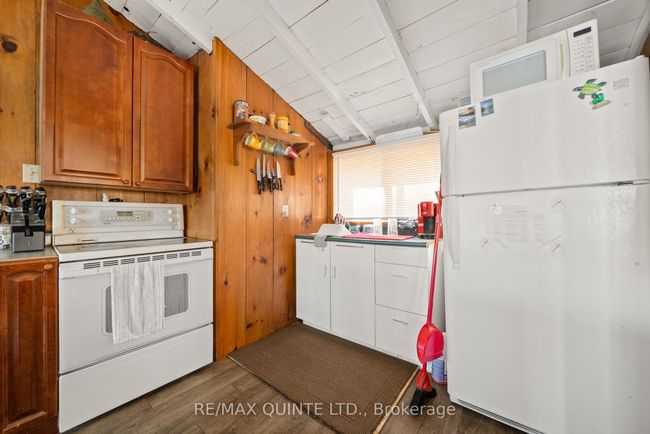 99 Kanata Lane, House other with 0 bedrooms, 1 bathrooms and 2 parking in Tweed ON | Image 10