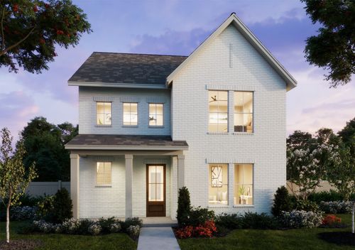 3728 Homer Ct, Mckinney, TX, 75071-6086 | Card Image