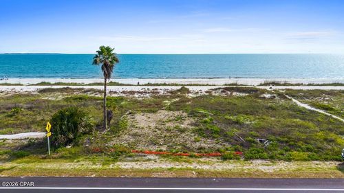 8825 W Highway 98, Port St. Joe, FL, 32456-6113 | Card Image