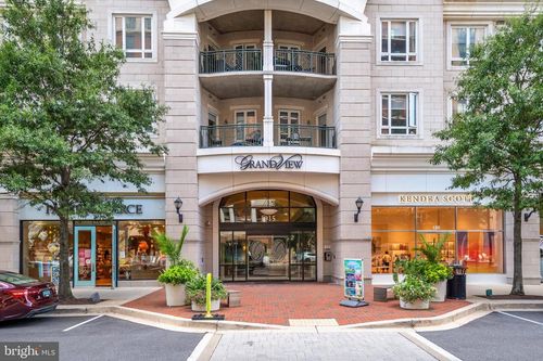 303-1915 Towne Centre Blvd, ANNAPOLIS, MD, 21401-3372 | Card Image