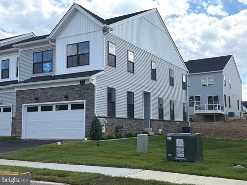 517 Anfield Rd, MALVERN, PA, 19355-1592 | Card Image