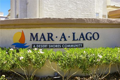 1205-3150 Soft Breezes Dr, Las Vegas, NV, 89128 | Card Image
