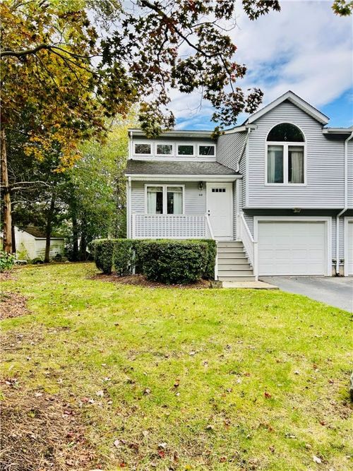 apt-5b-11 College Hill Rd, Warwick, RI, 02886-2742 | Card Image