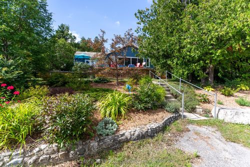 129 & 130 Isthmus Bay Road, Northern Bruce Peninsula, ON, N0H1W0 | Card Image