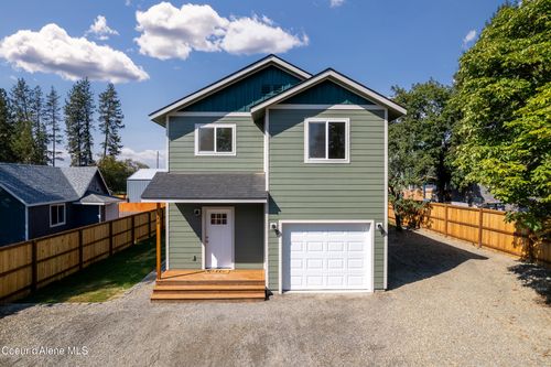 240 7th St, Priest River, ID, 83856-5121 | Card Image