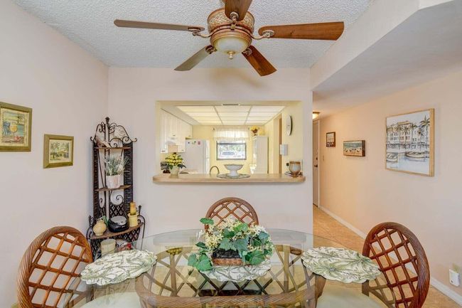 APT-108 - 9400 S Ocean Dr, Condo with 2 bedrooms, 2 bathrooms and null parking in Jensen Beach FL | Image 9