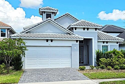 148 Hampton Loop, Davenport, FL, 33837-1803 | Card Image