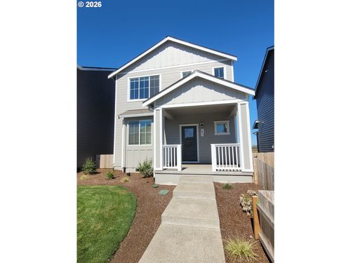 1211 Parkside Ave, Woodburn, OR, 97071-7752 | Card Image