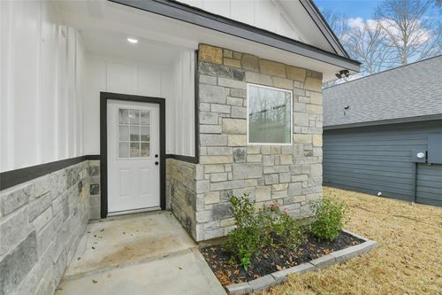 15113 Austin Rd, Willis, TX, 77378-3723 | Card Image