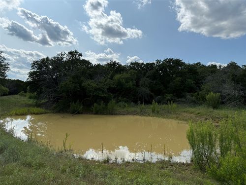 82 Easement, Breckenridge, TX, 76424 | Card Image
