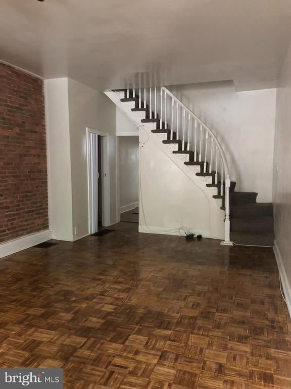 Residential in BALTIMORE 5