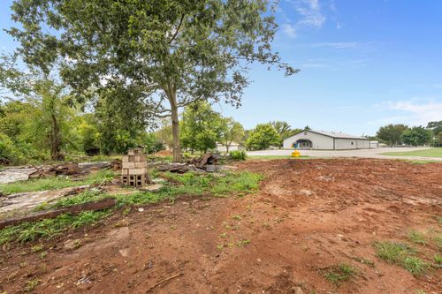 776 Carter St, Stella, MO, 64867-7104 | Card Image