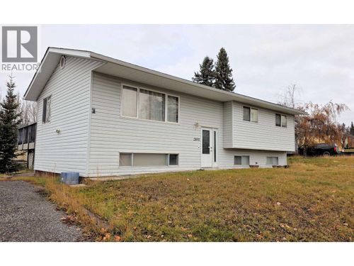 2895 Pearson Rd, Houston, BC, V0J1Z1 | Card Image