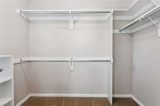 1518 Hambledon Loop, House attached with 2 bedrooms, 3 bathrooms and null parking in Chesapeake VA | Image 26