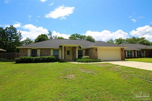 1090 Joaquin Rd, Pensacola, FL, 32506-8311 | Card Image