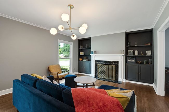 4175 Minden Rd, House other with 3 bedrooms, 3 bathrooms and null parking in Memphis TN | Image 11