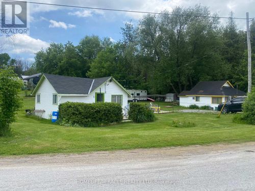1-and-2-211 Dunnette Landing Rd, Roseneath, ON, K0K2X0 | Card Image