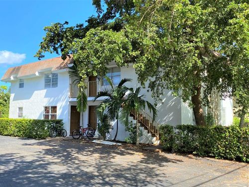 apt-202-5961 Sw 41st St, Davie, FL, 33314-3518 | Card Image