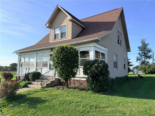 308 W North St, Anna, OH, 45302-5006 | Card Image