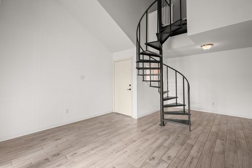 apt-174-1840 Burton Dr, Austin, TX, 78741-4269 | Card Image