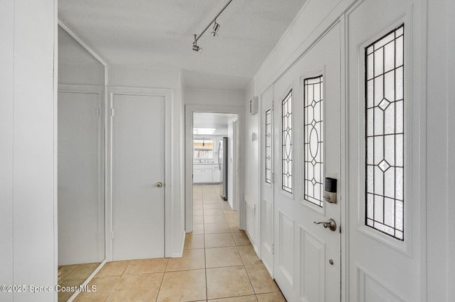 443 Port Royal Blvd, House other with 3 bedrooms, 2 bathrooms and null parking in Satellite Beach FL | Image 21