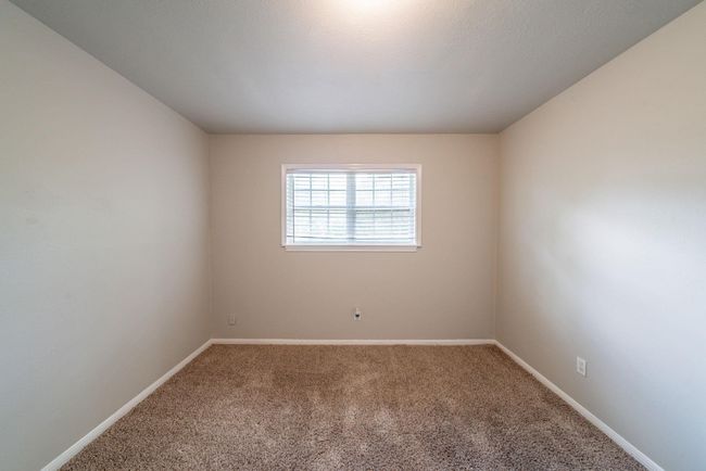 4126 Oxhill Rd, House other with 5 bedrooms, 3 bathrooms and 2 parking in Spring TX | Image 29