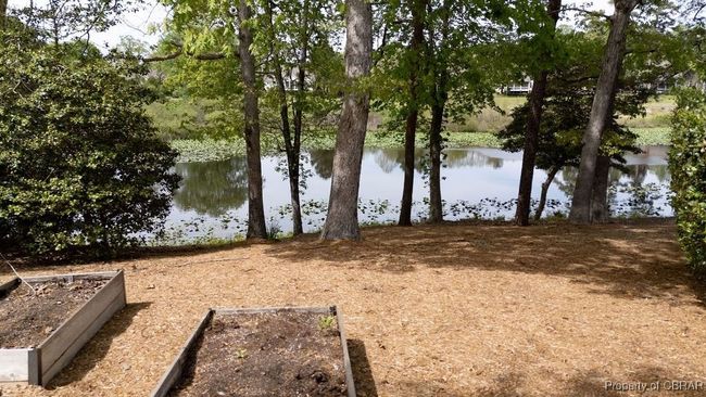 View of water feature | Image 41