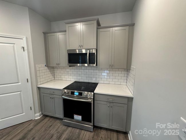 24 - 403 Imperial Way, House other with 4 bedrooms, 3 bathrooms and null parking in Albemarle NC | Image 13