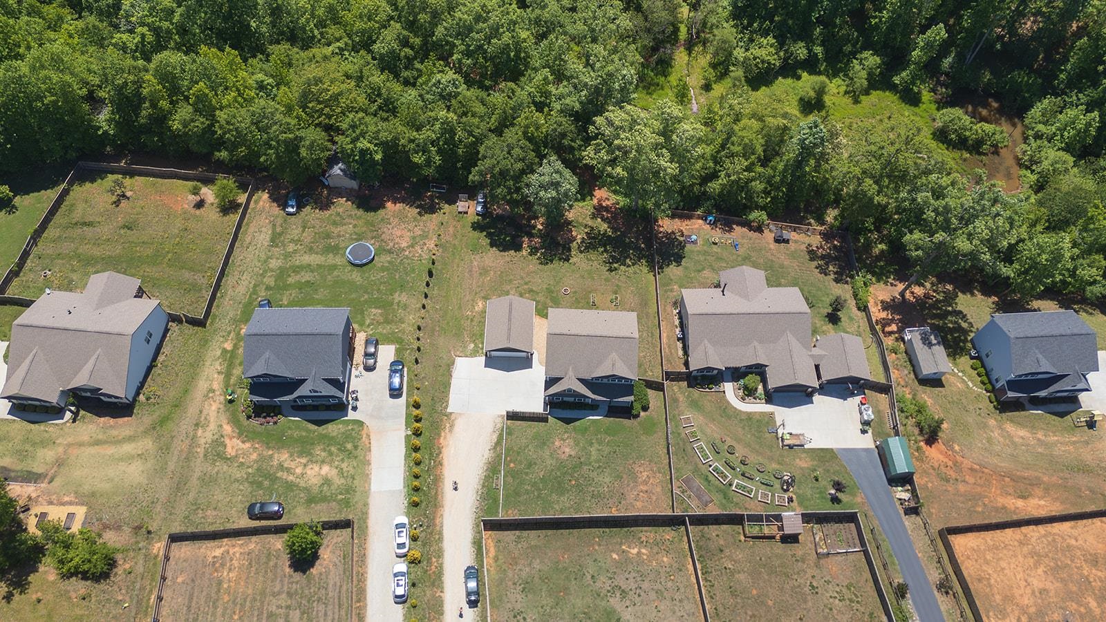 Residential in Lyman 5