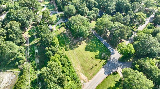 1-R - 00 Rock Creek Rd, Home with 0 bedrooms, 0 bathrooms and null parking in Clemson SC | Image 6