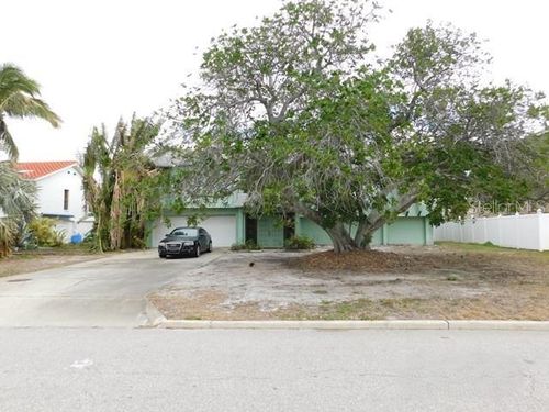 1125 2nd Avenue S, TIERRA VERDE, FL, 33715 | Card Image