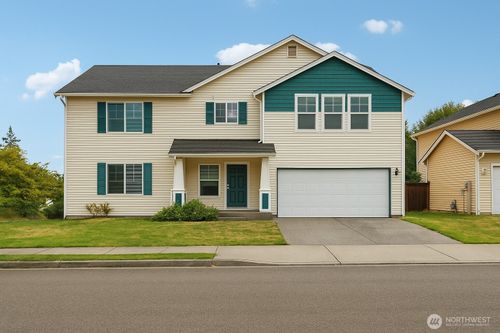 33214 44th Ave S, Federal Way, WA, 98001-5144 | Card Image