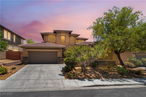 5568 Table Top Ln, Las Vegas, NV, 89135-4052 | Card Image