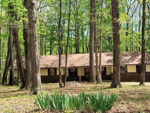 549 Yellow Cliff Estates Rd, Jamestown, TN, 38556-2123 | Card Image