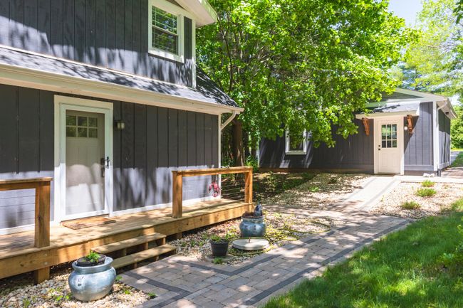 7 Juniper Ct, House other with 3 bedrooms, 3 bathrooms and 2 parking in Putnam IL | Image 5
