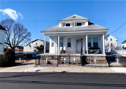 54 Chatham St, Providence, RI, 02904-2510 | Card Image