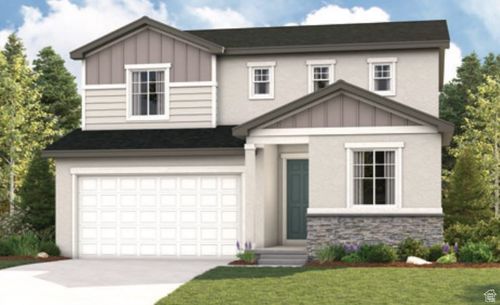 71-1069 W 450 S, Brigham City, UT, 84302-4623 | Card Image