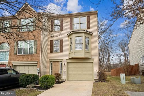 6215 Stratford Ct, ELKRIDGE, MD, 21075-5942 | Card Image