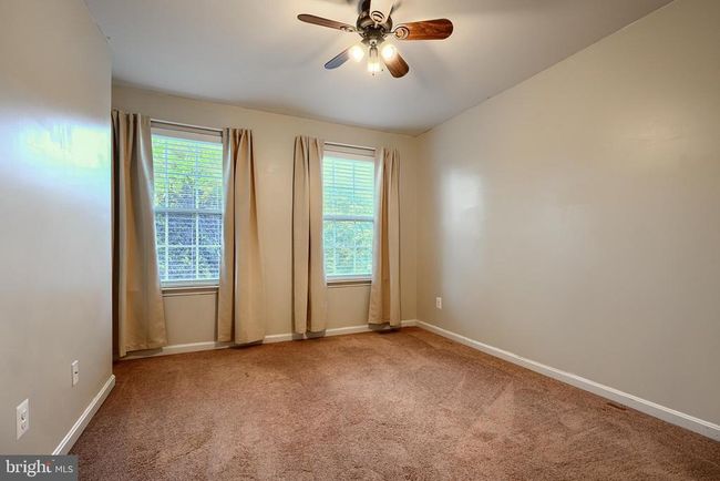 121 Flintstone Dr, House other with 4 bedrooms, 3 bathrooms and null parking in NORTH EAST MD | Image 33