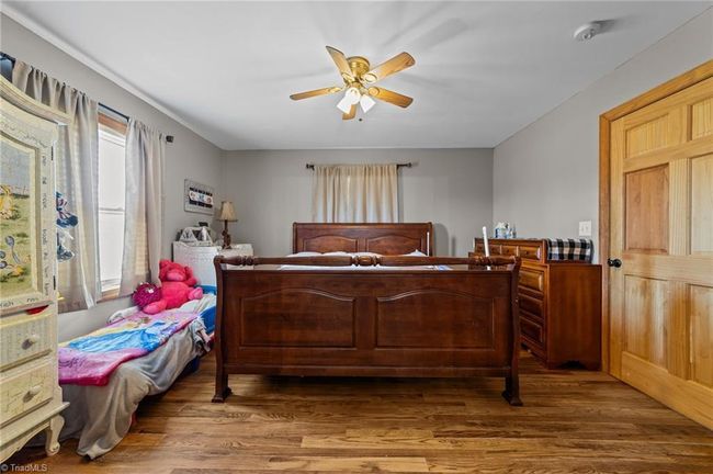 202 Roby Fulk Rd, House other with 3 bedrooms, 3 bathrooms and null parking in Pinnacle NC | Image 26