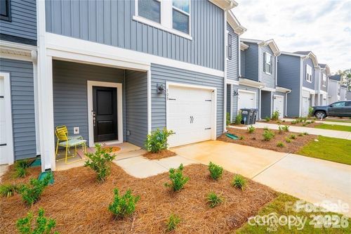 508 Tayberry Ln, Fort Mill, SC, 29715-6718 | Card Image