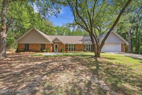 103 Johnny Rawls Rd, Mendenhall, MS, 39114-8960 | Card Image
